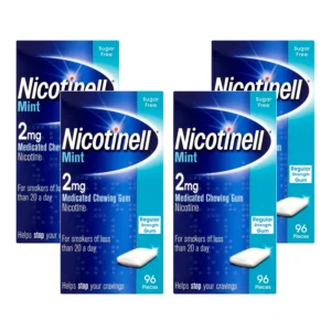 Nicotinell-Nicotine-Gum-Quit-Smoking-Aid-Mint-Flavour-2mg-96Pieces-pack-4