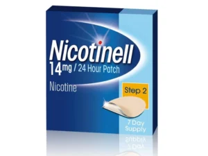 Nicotinell-Quit-Smoking-Aid-Step2-24-Hour-Patch-14mg-(7-Patches)