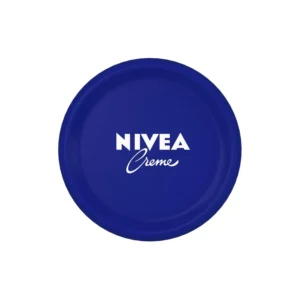 Nivea-Creme-All-Purpose-Body-Cream-200ml