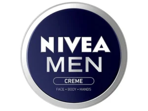 Nivea-For-Men-Skincare-Body-Creme-150ml