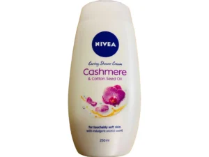 Nivea-Shower-Cashmere-Moments-250ml