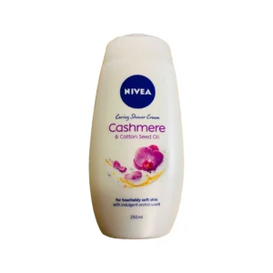 Nivea-Shower-Cashmere-Moments-250ml