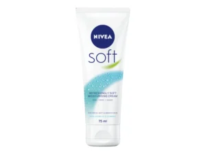 Nivea-Soft-Moisturiser-Cream-for-Face-Hands-&-Body-75ml