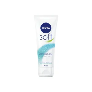 Nivea-Soft-Moisturiser-Cream-for-Face-Hands-&-Body-75ml