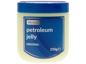 Nuage-Everday-Essential-Petroleum-Jelly-250G