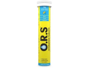 O-R-S-Hydration-Tablets-Lemon-Flavour-24-Tablets (1)