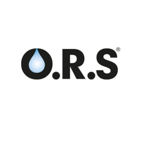 O.R.S