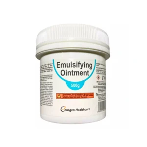 OVELLE-EMULSIFYING-OINTMENT-500G