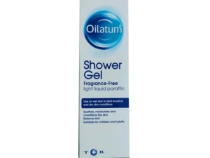 Oilatum-Shower-Gel-150g