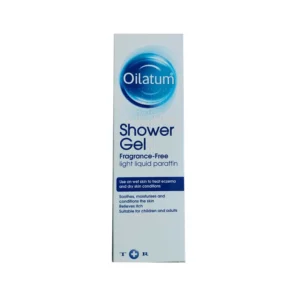 Oilatum-Shower-Gel-150g