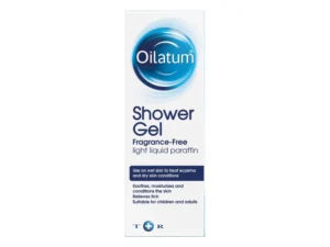 Oilatum-Shower-Gel-Fragrance-Free-150g