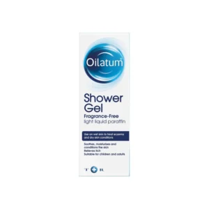 Oilatum-Shower-Gel-Fragrance-Free-150g