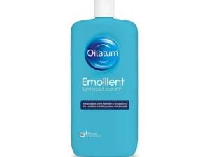 Oiltum-Emollient-Light-Liquid-500ml