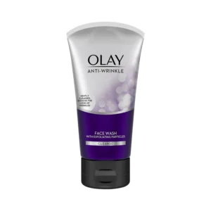 Olay-Age-Defying-Face-Wash-150ml