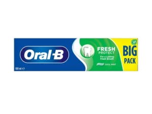 Oral-B-1-2-3-Toothpaste-Cool-Mint-100ml