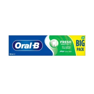 Oral-B-1-2-3-Toothpaste-Cool-Mint-100ml