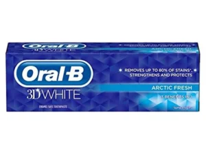 Oral-B-3D-White-Arctic-Fresh-Toothpaste-75ml