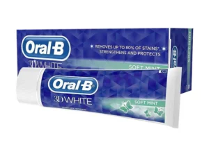 Oral-B-3D-White-Soft-Mint-Toothpaste-75ml