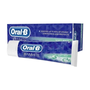 Oral-B-3D-White-Soft-Mint-Toothpaste-75ml