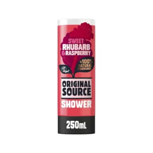 Original-Source-Rhubarb-and-Raspberry-Shower-Gel-250ml