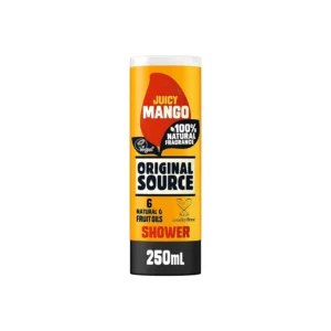 Original-Source-Shower-Gel-Mango-250ml (1)