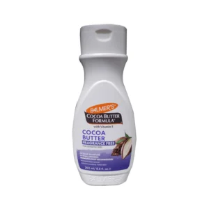 Palmers-Cocoa-Butter-Formula-Fragrance-Free-Lotion-250ml