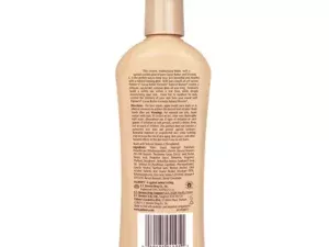 Palmer's Cocoa Butter Natural Bronze Body Lotion 250ml - Image 3