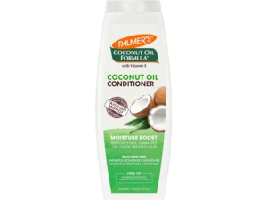 Palmer's-Coconut-Oil-Formula-moisture-boost-Conditioner-400ml