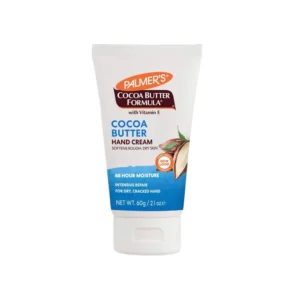 Palmers-Hand-&-Body-Cocoa-Butter-Formula-Concentrated-Cream-60G