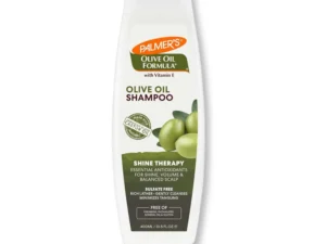 Palmers-Olive-Oil-Formula-Shine-Therapy-Shampoo-400ml