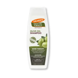 Palmers-Olive-Oil-Formula-Shine-Therapy-Shampoo-400ml