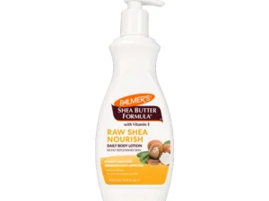 Palmers-Shea-Butter-Body-Lotion-Raw-Shea-400ml