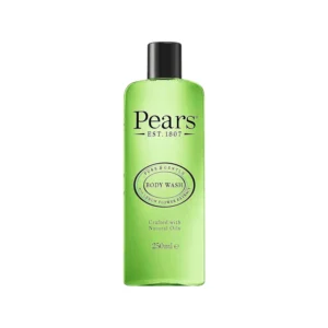 Pears-Body-Wash-with-Lemon-Flower-Extracts-&-Natural-Oils-250ml