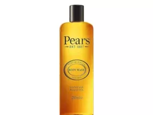 Pears-Soap-Free-Shower-Gel-250ml