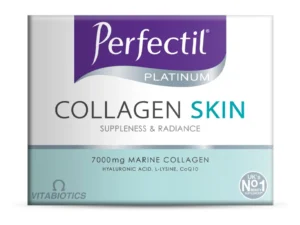 Perfectil-Platinum-Collagen-Drink-Supplement-for-Women-Skin-10X50ml