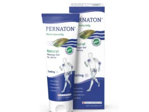 Pernaton-Gel-Massage-for-Joint-250ml