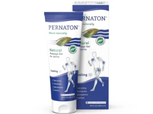 Pernaton-gel-massage-for-joint-250ml