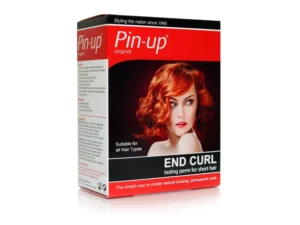 Pin-Up-Home-Perm-End-Curl