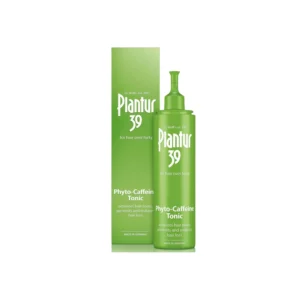 Plantur-39-For-Women-Caffeine-Tonic-200ml