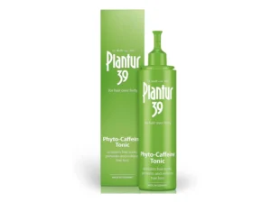 Plantur-39-For-Women-Caffeine-Tonic-200ml