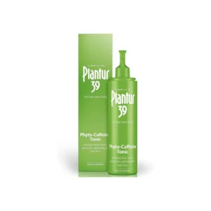 Plantur-39-For-Women-Caffeine-Tonic-200ml