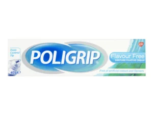 Poligrip-Denture-Adhesive-Fixative-Cream-40g