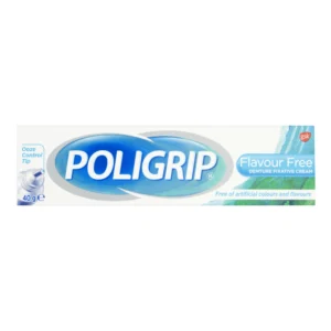 Poligrip-Denture-Adhesive-Fixative-Cream-40g