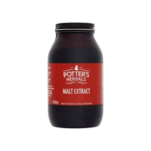 Potter's-Herbals-Malt-Extract-650g