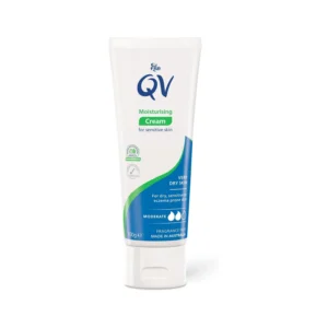 QV-Cream-with-10%-Glycerin-100g