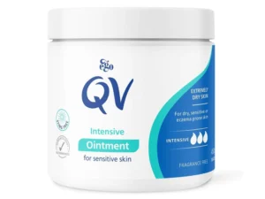 QV-Intensive-Ointment-Soothing-Moisturiser-450g