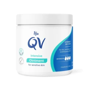 QV-Intensive-Ointment-Soothing-Moisturiser-450g