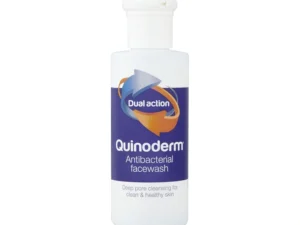 Quinoderm-Face-Wash-150ml