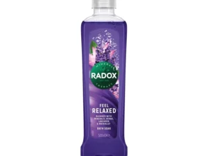 RADOX-Bath-Therapy-Relax-500ml