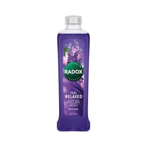 RADOX-Bath-Therapy-Relax-500ml